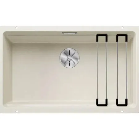 Blanco sudopera etagon 700-u silgranit nežnobela prb. in ( 527078 )