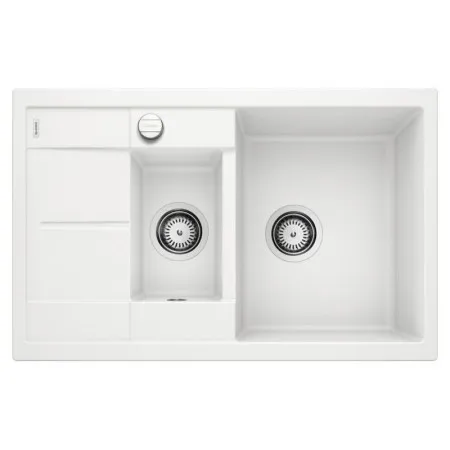 Blanco sudopera metra 6s comp silgranit pdur bela rev sa p.č. ( 513468 )