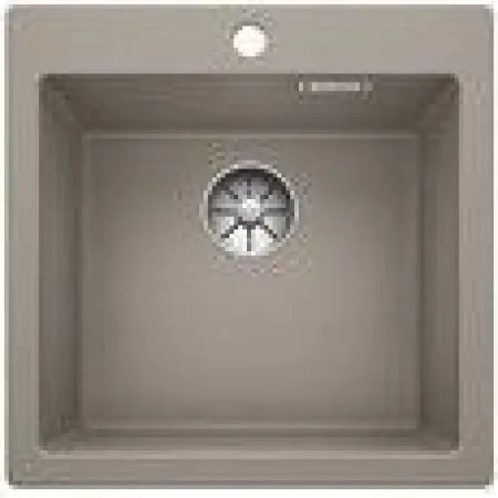 Blanco sudopera pleon 5 silgranit tartuf in ( 521675 )