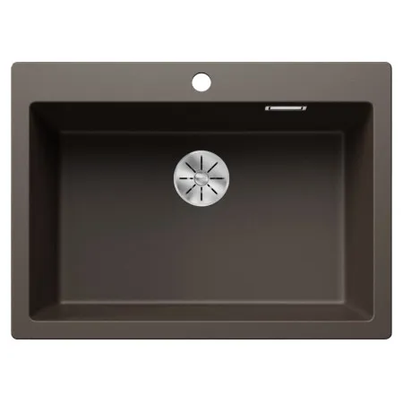 Blanco sudopera pleon 8 silgranit kafa ( 523052 )