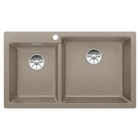 Blanco sudopera pleon 9 silgranit tartuf de in ( 523064 )