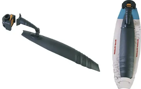 Blatobran-pvc za mtb 24 sw-613 ( 180007 )