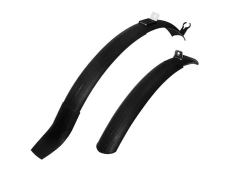Blatobrani 26" pvc marikoo ( 020004 )