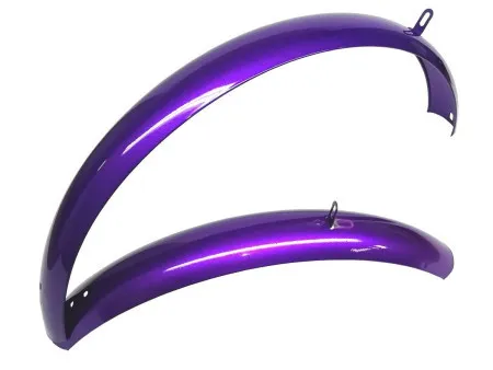 Blatobrani čelični za 20" Princess ( 020059 )