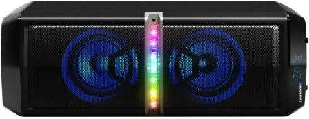 Blaupunkt BT zvucnik PS05.2DB (PS05.2DB)
