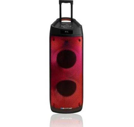 Blaupunkt PB08DB BT zZvucnici (PB08DB)
