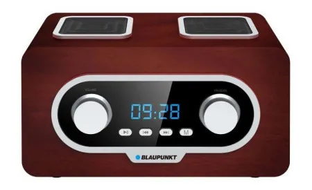 Blaupunkt portabl player PP5.2BR (PP5.2BR)