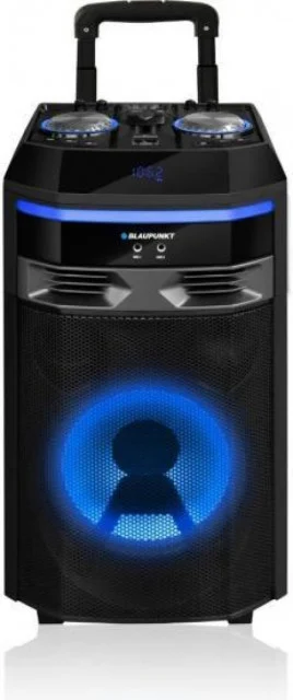Blaupunkt PS6 audio sistem (PS6)