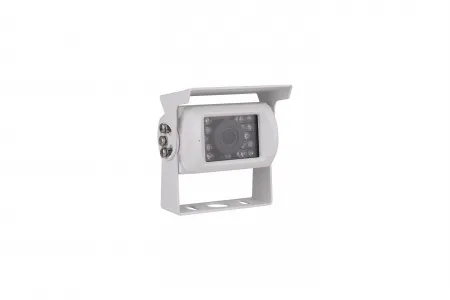 Blaupunkt rikverc kamera + audio RVC 3.0 ( RKB002 )