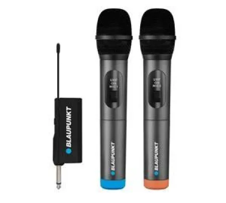Blaupunkt WM60UDB W.Microphone (WM60UDB)