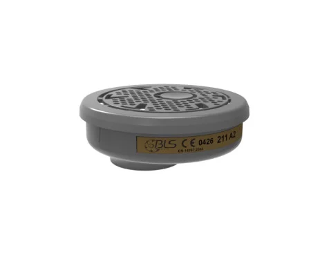 Bls filter a2 ( bls211 )