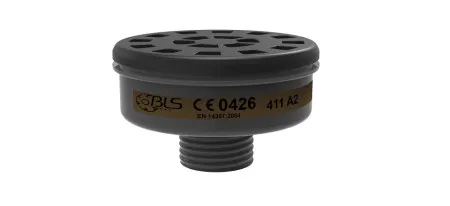 Bls filter a2 ( bls411 )
