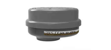 Bls filter a2p3 r ( bls221 )