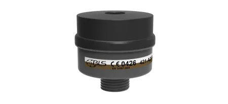 Bls filter a2p3 r ( bls421 )