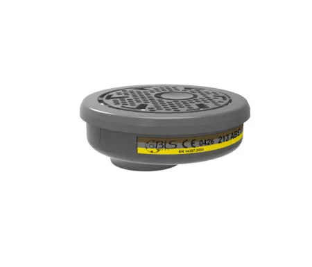 Bls filter abe1 ( bls213 )