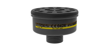Bls filter abe2 ( bls414 )