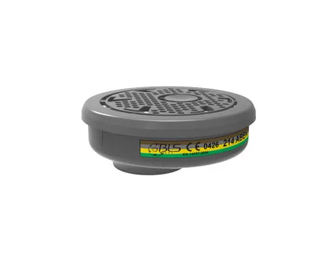 Bls filter abek 1 ( bls214 )