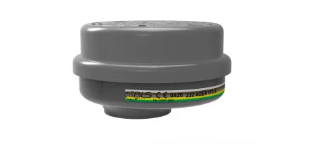 Bls filter abek1p3 r ( bls222 )