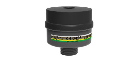 Bls filter abek1p3 r ( bls424 )
