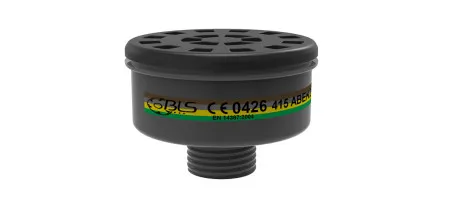 Bls filter abek2 ( bls415 )