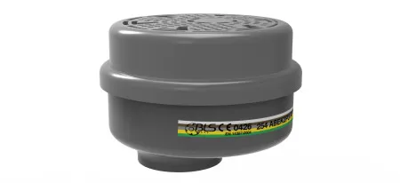 Bls filter abek2p3 r ( bls254 )