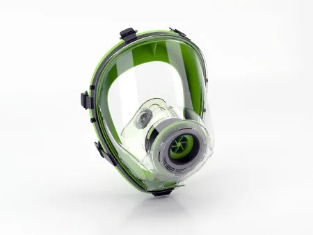 Bls maska od silikona za jedan filtar veličina l ( bls5400/l )