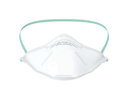 Bls respirator ffp3 sklopivi ( bls503 )