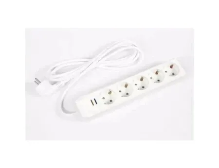 Blueberry bsp-3015d-dw18 produžni kabl 1,8m ( 21114 )