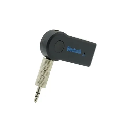 Bluetooth receiver za auto crni ( BL44 )