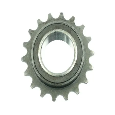 Bmx racna 18t (RAC0011)