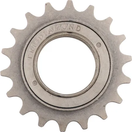 Bmx račna 18t ( 3231101 )
