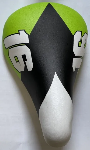 Bmx sedište 16&quot adria ( 140022 )