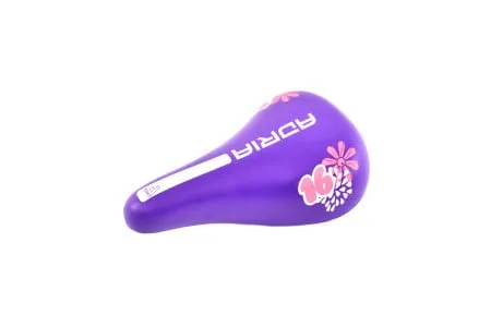 BMX sedište 16" adria viola ( 305030-V )