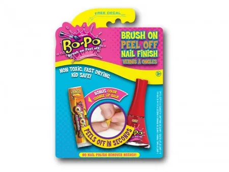 Bo-po bo-po bonus pakovanje ( BO95027 )