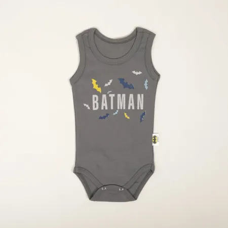 Bodi atlet batman 2022.56 ( 2300-B22.56 )