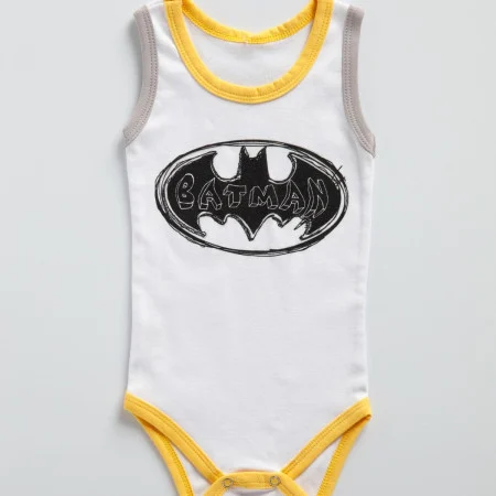 Bodi atlet batman.68 ( 2300-B.68 )