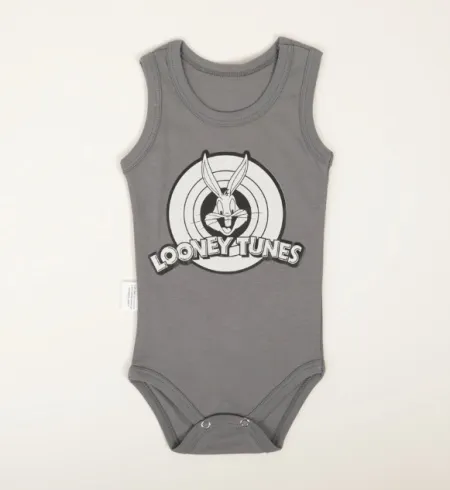 Bodi atlet looney tunes 2022.56 ( 2300-lt22.56 )