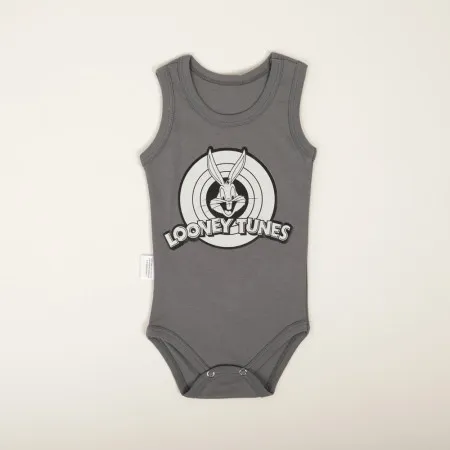 Bodi atlet looney tunes 2022.92 ( 2300-lt22.92 )