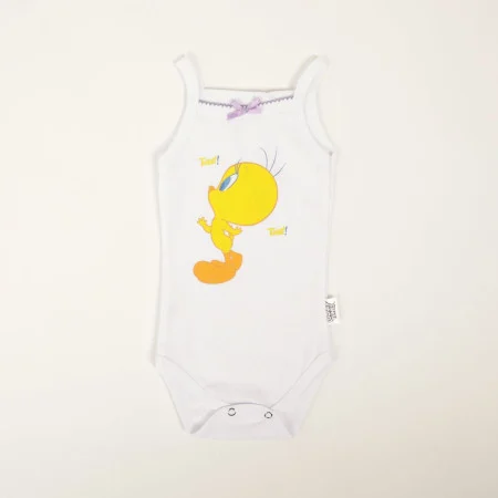 Bodi atlet tweety 2022.62 ( 2300-TW22.62 )