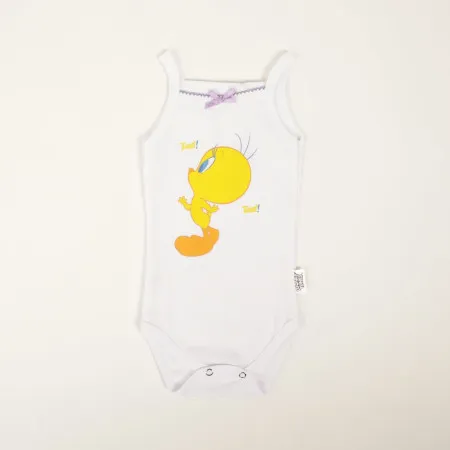 Bodi atlet tweety 2022.80 ( 2300-TW22.80 )