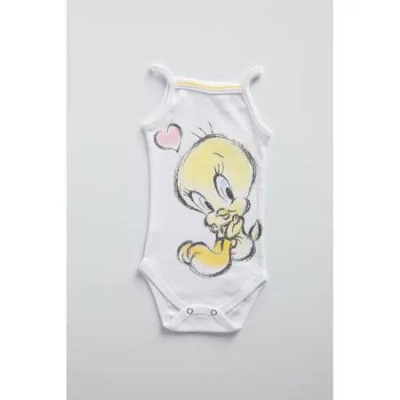 Bodi atlet tweety1.74 ( 2300-TW1.74 )