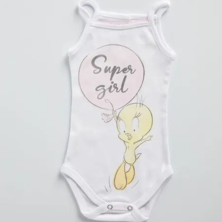 Bodi atlet tweety.74 ( 2300-TW2.74 )
