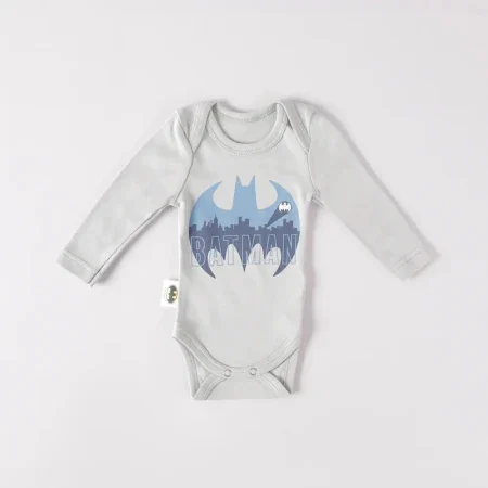 Bodi dug rukav batman1.56 ( 2380-B1.56 )