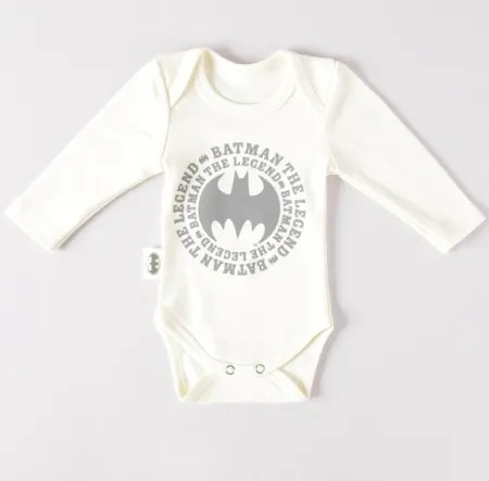 Bodi dugi rukavi batman.80 ( 2380-b.80 )