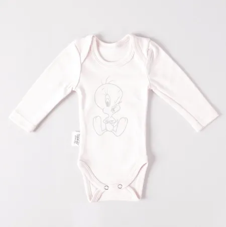 Bodi dugi rukavi tw1.80 ( 2381-tw1.80 )