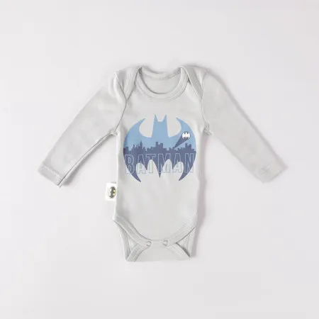 Bodi dugih rukav batman1.74 ( 2380-B1.74 )