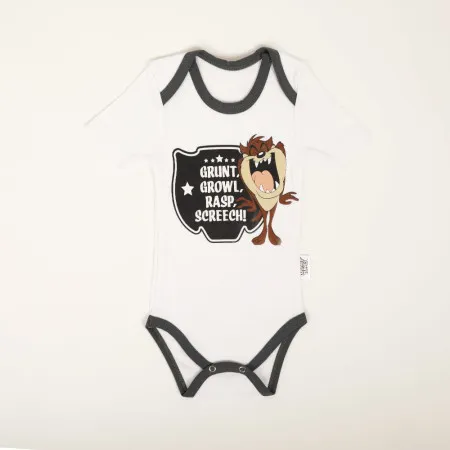 Bodi kratak rukav looney tunes 1 2022.56 ( 2310-LT122.56 )