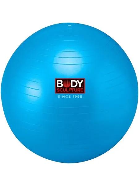 Body sculpture lopta 65cm ( 4180100012 )