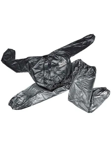 Body sculpture sauna odelo ( 5010800062 )