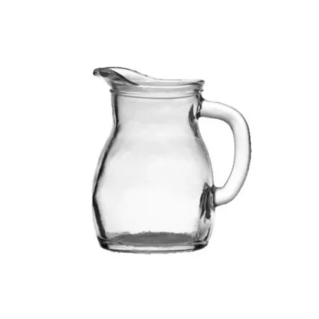 Bokal 500ml 39011 ( 512415 )